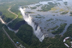 zambezi
