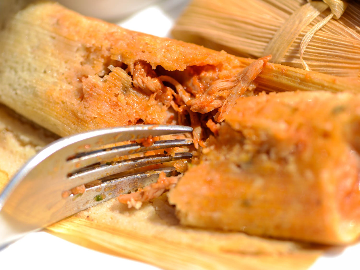 20150429-tamales-red-chili-joshua-bousel