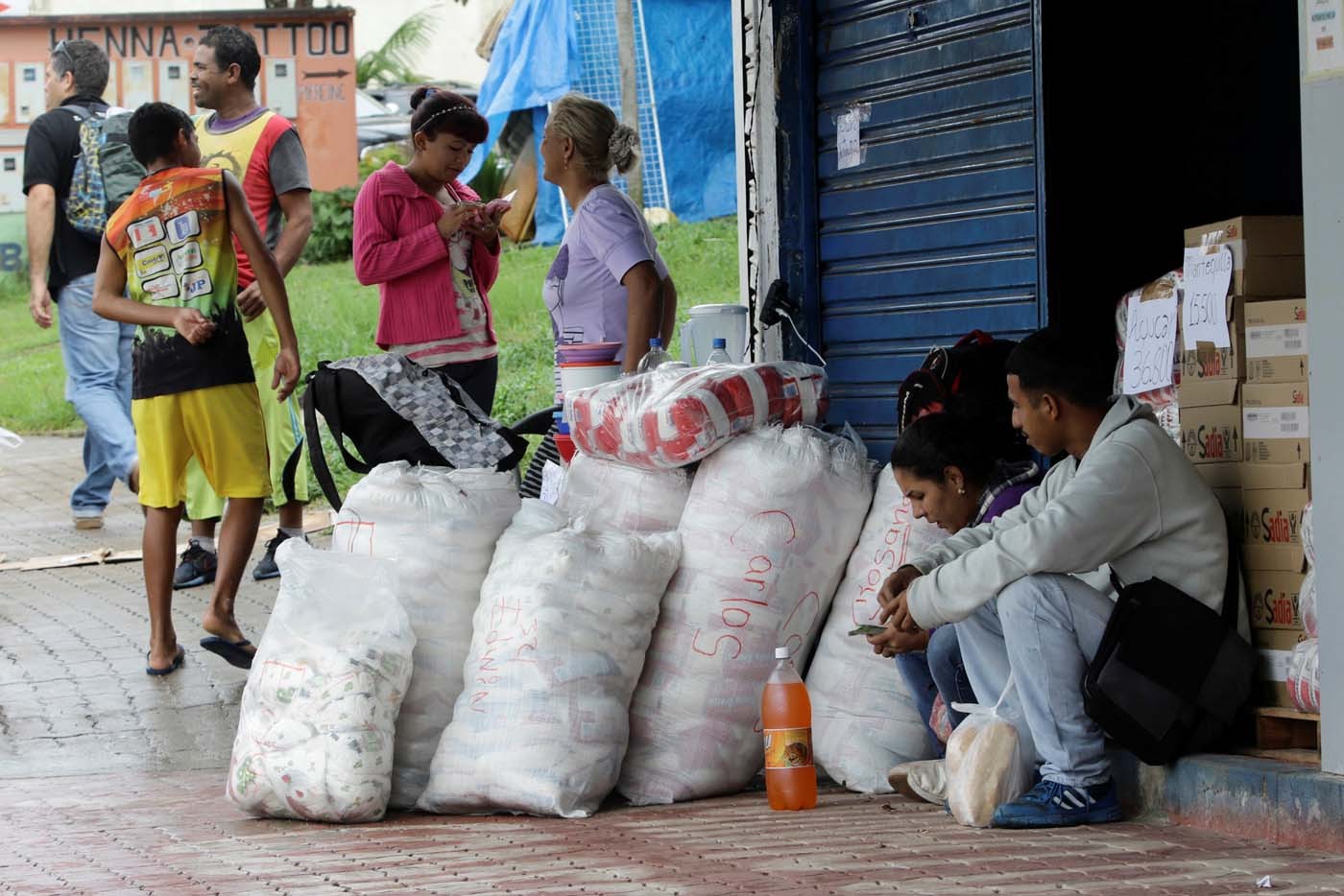 2016-08-10t140520z_1745859418_s1betuqltgab_rtrmadp_3_venezuela-brazil