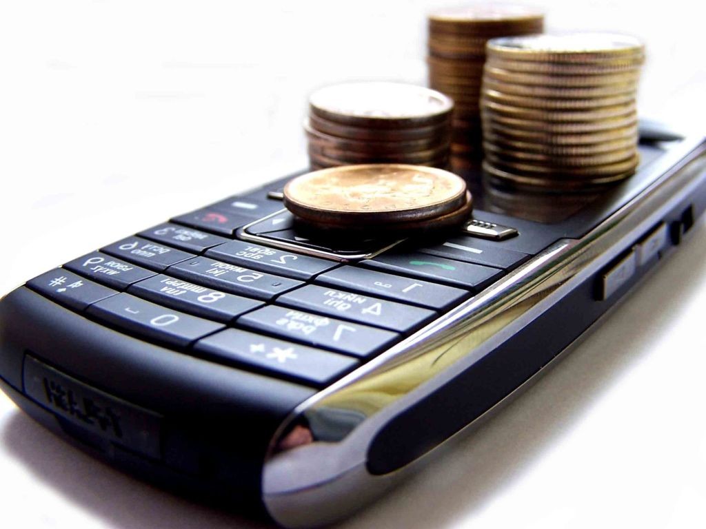 celular-con-dinero