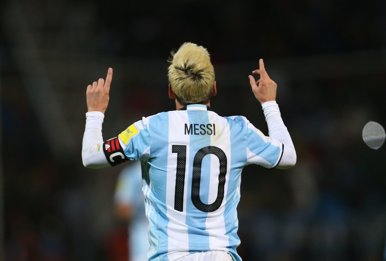 futbol-lionel_messi-argentina-fc_barcelona-futbol_internacional_152496272_15319486_2831x1914