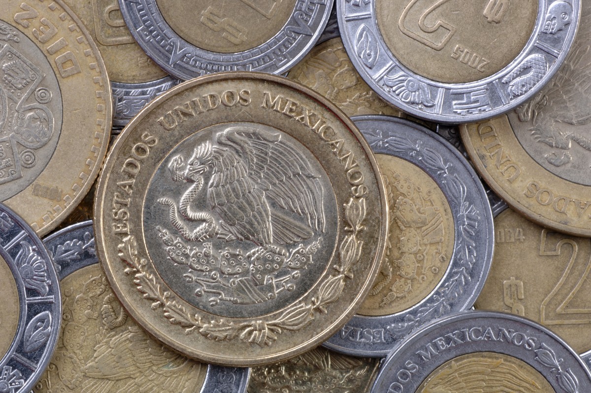 mexican-peso-coins-change-1200x797