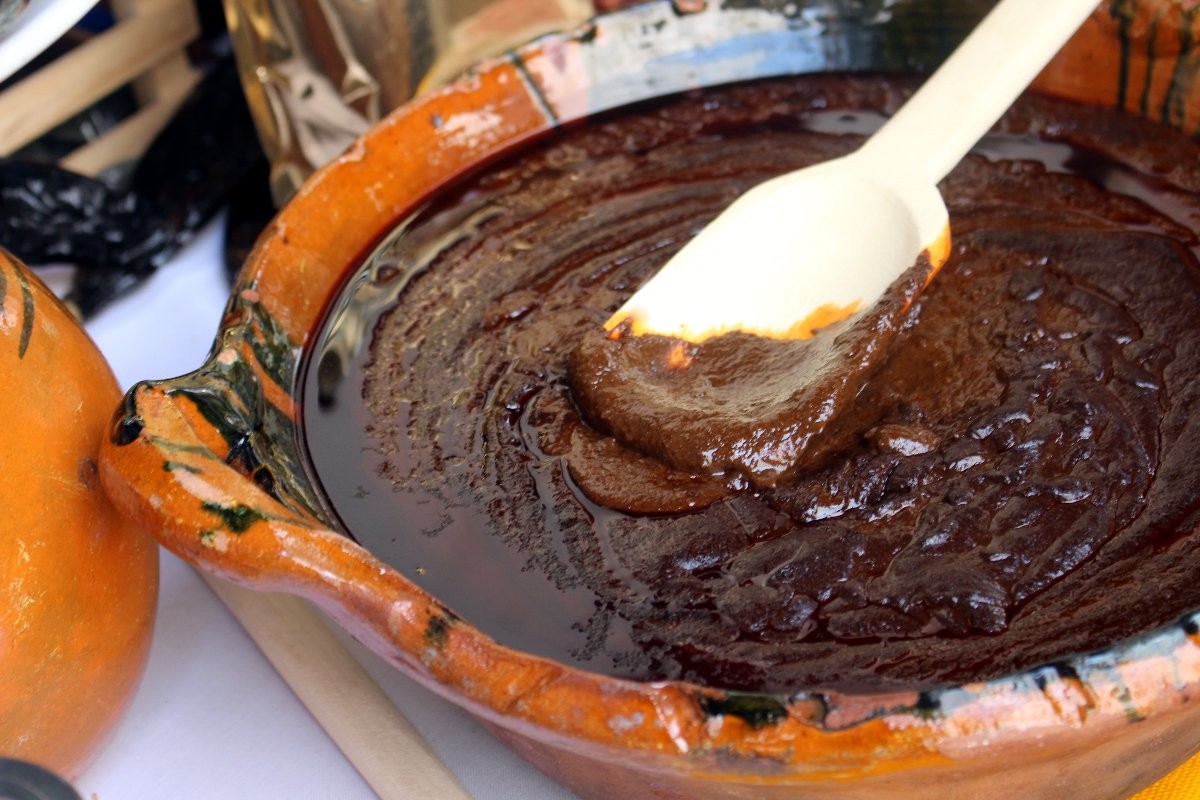 mole2