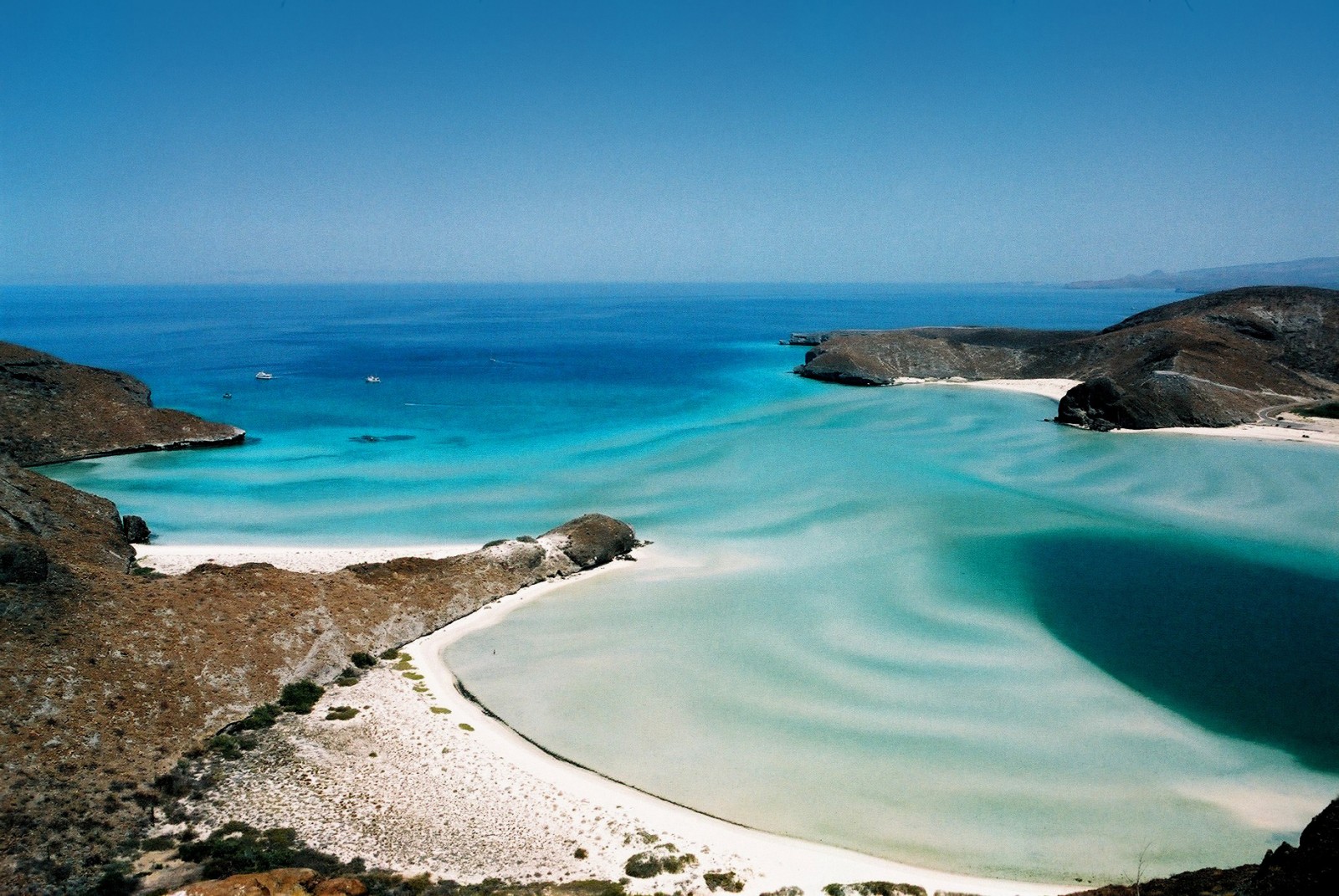 bahia-balandra