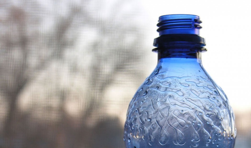 botella-960x623