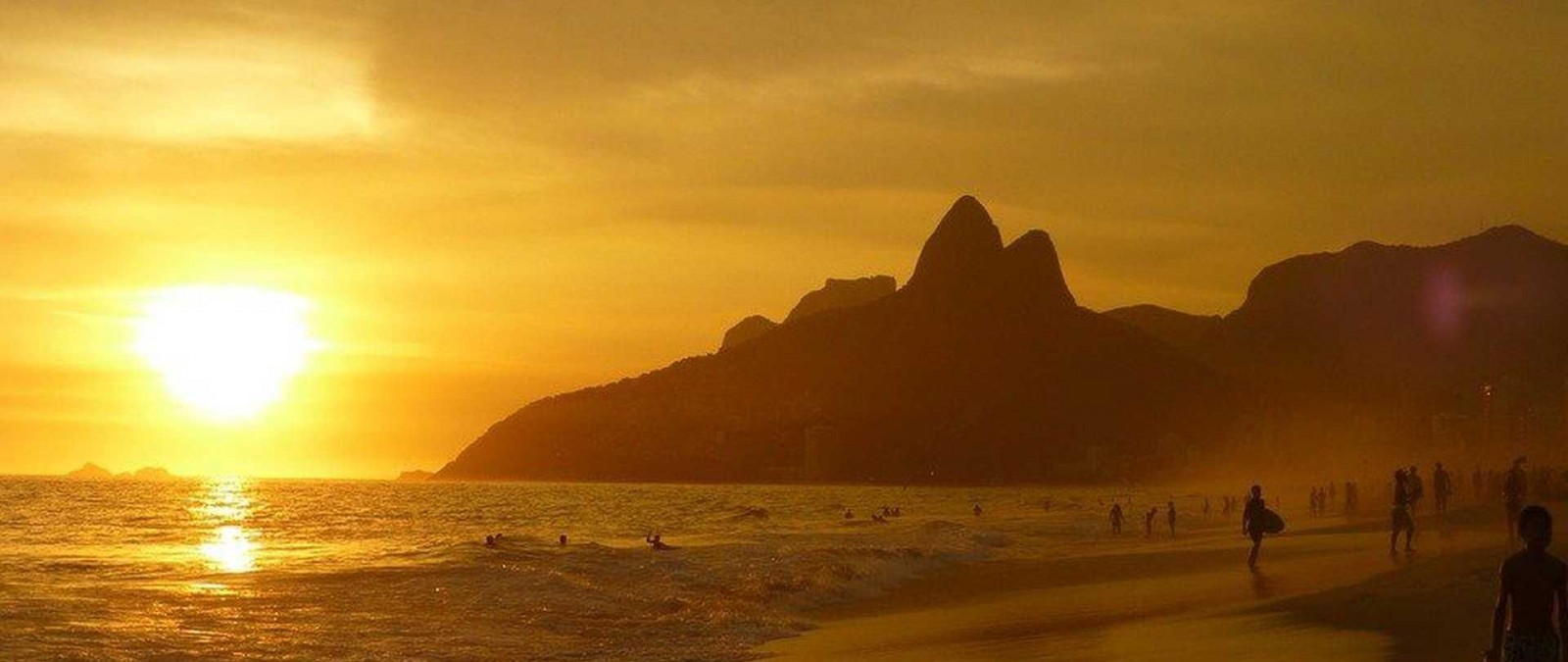ipanema-beach-99388_960_720-jpg-1920x810_default