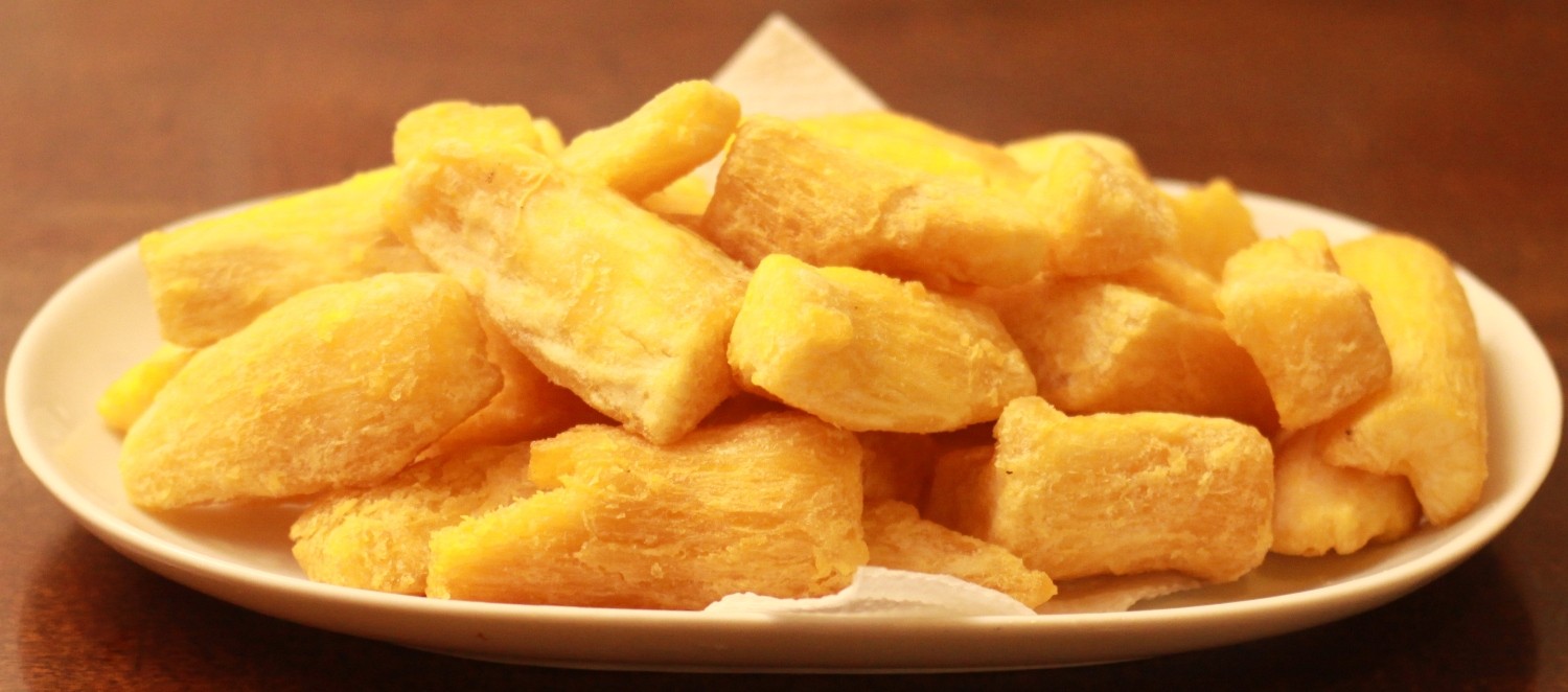 mandioca-frita-cremosa-6
