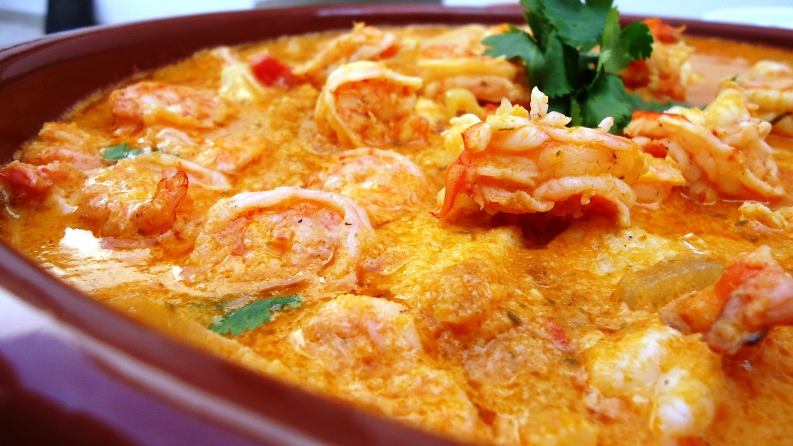 moqueca