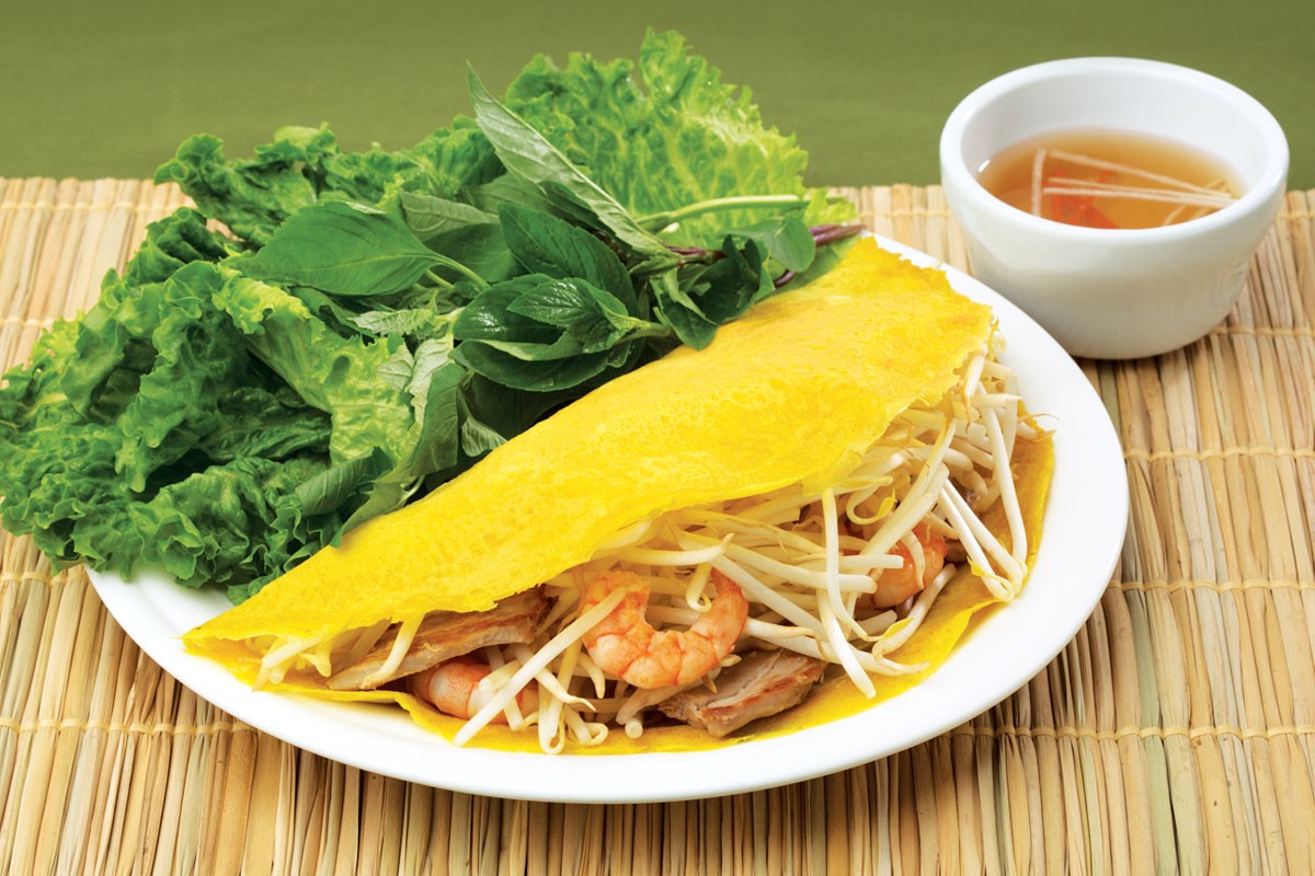 banhxeo