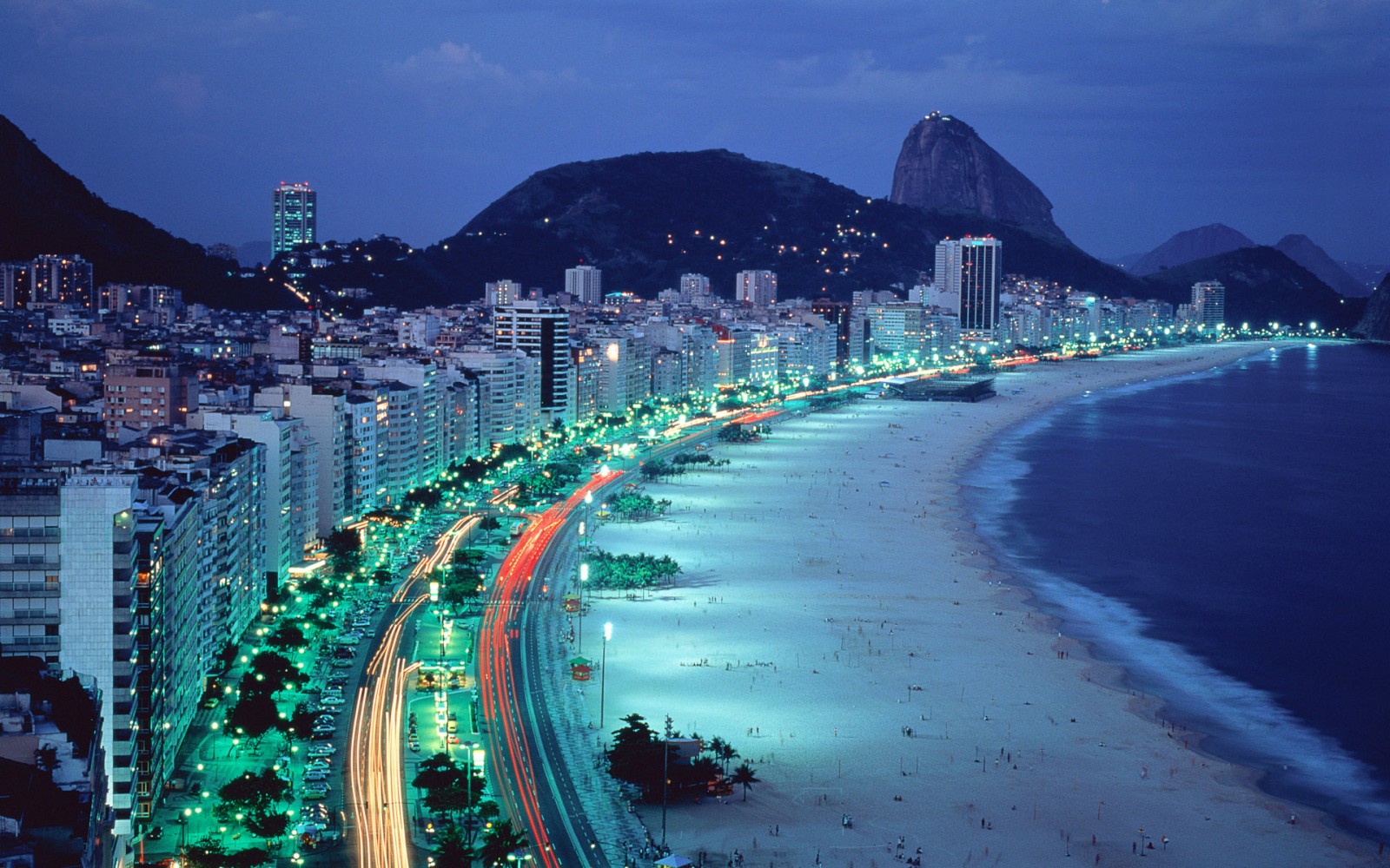 copacabana-rio-de-janeiro-14