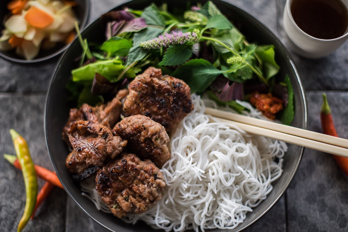 ep8_bun-cha_kaily_dsc_6448