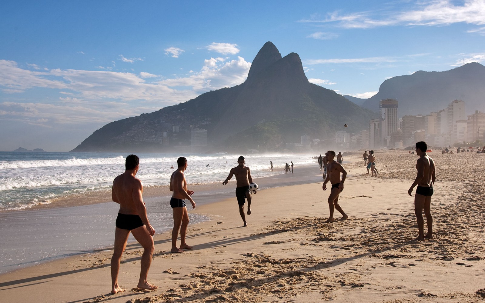 ipanema-beach-sports