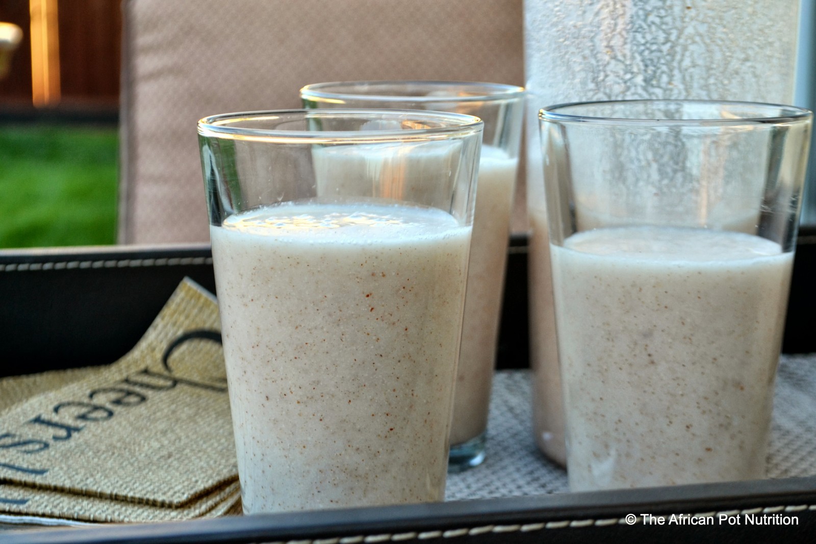 maheu-1