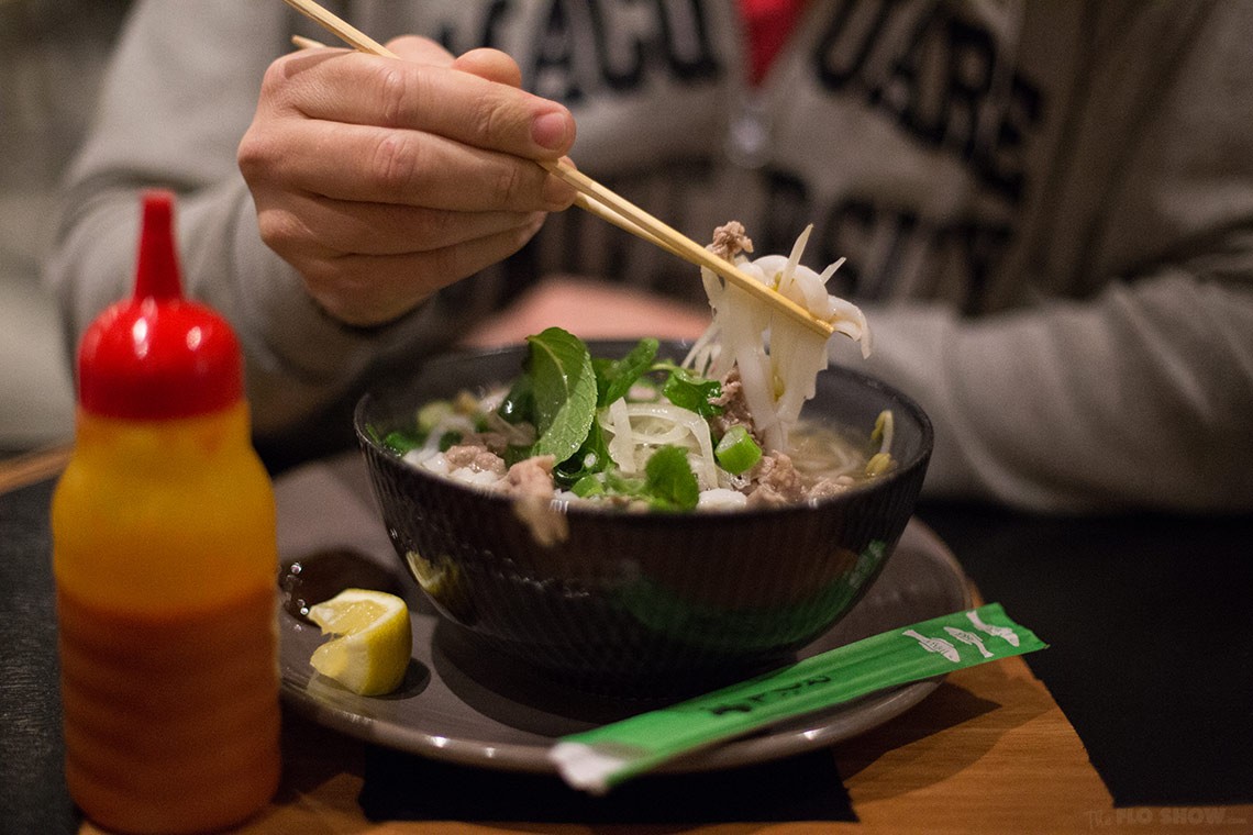 pho