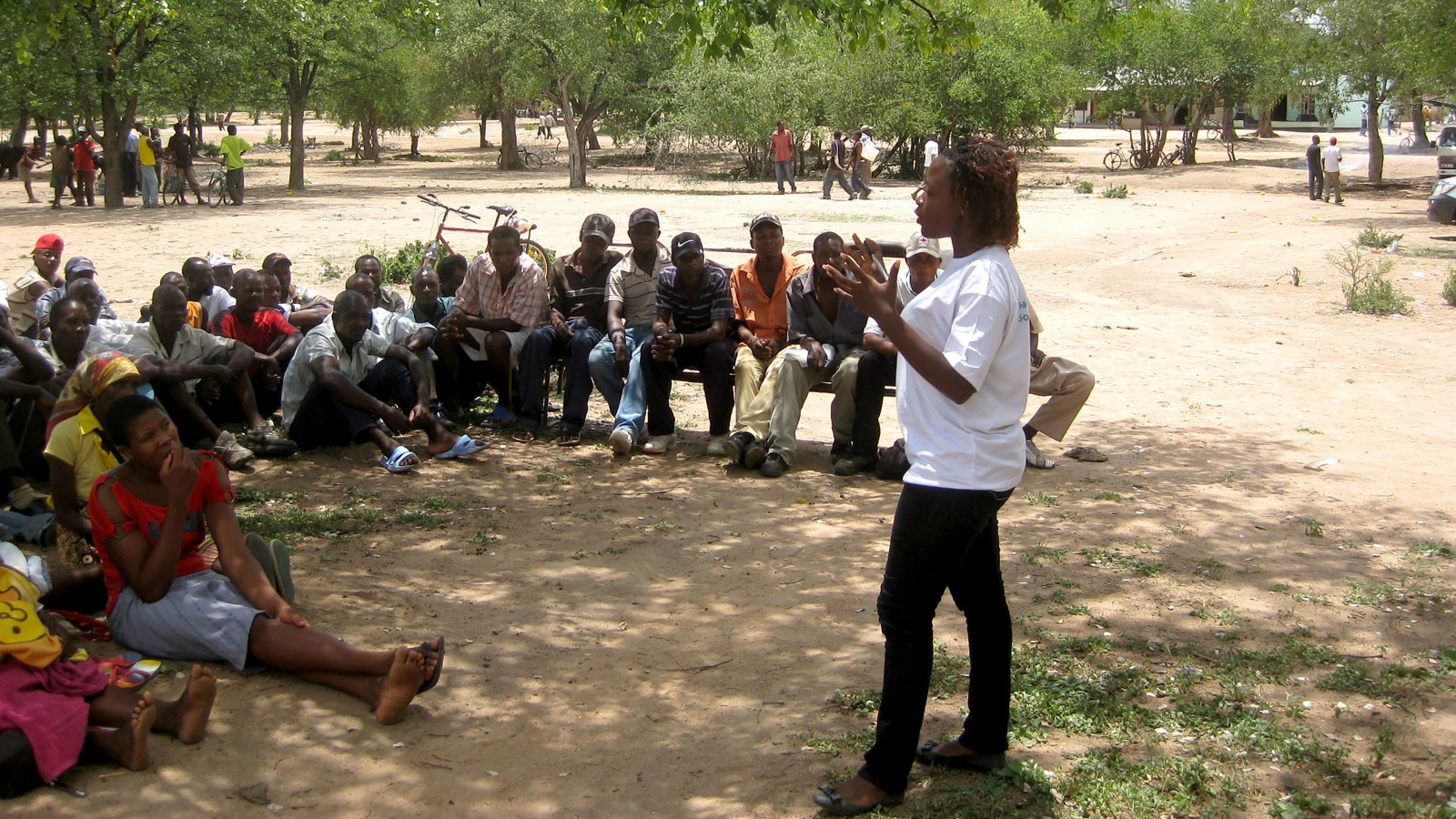 20110211_ikelters_zimbabweimg_3697