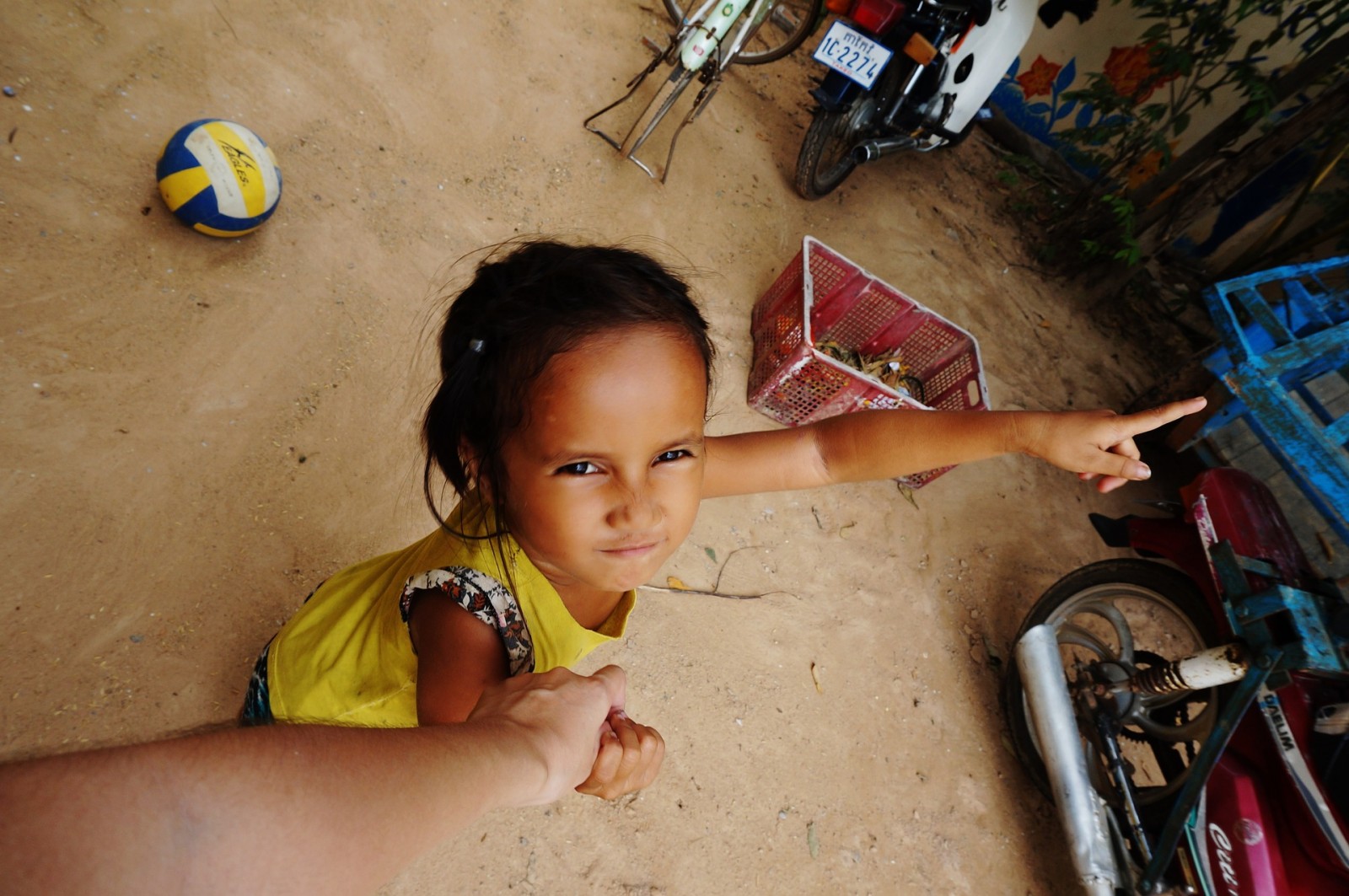 cambodia-2197176_1920