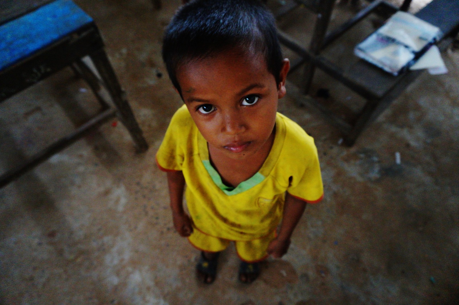 cambodia-2206971_1920