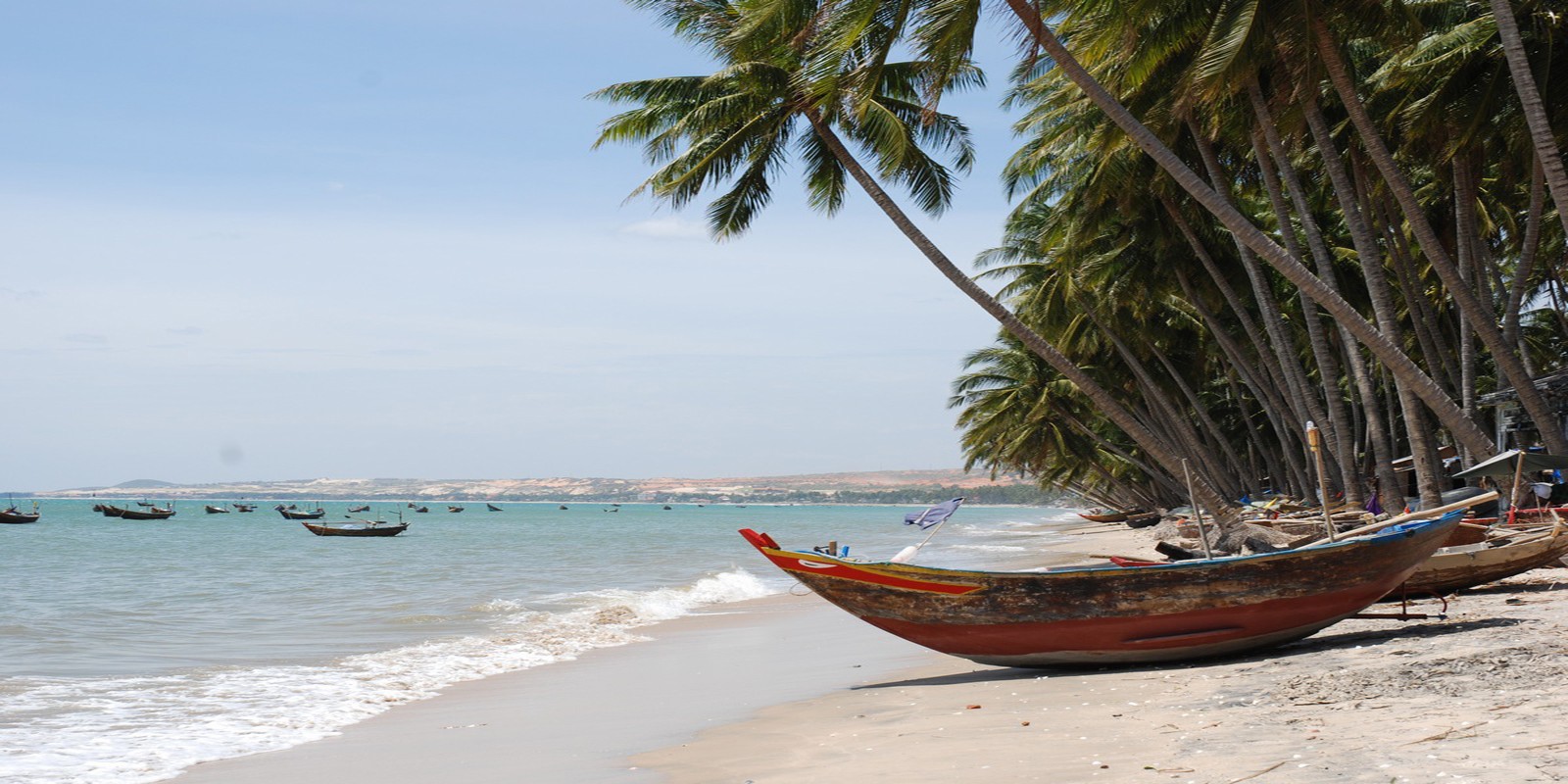 phan-thiet