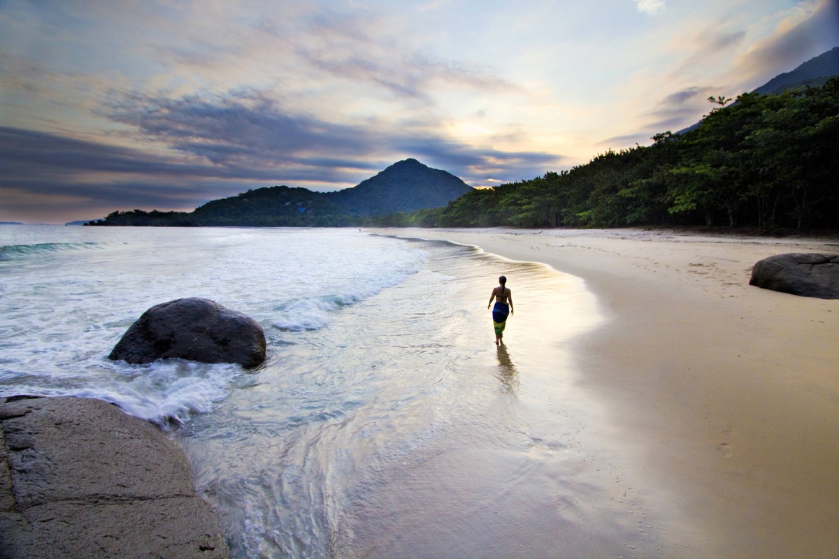 ubatuba