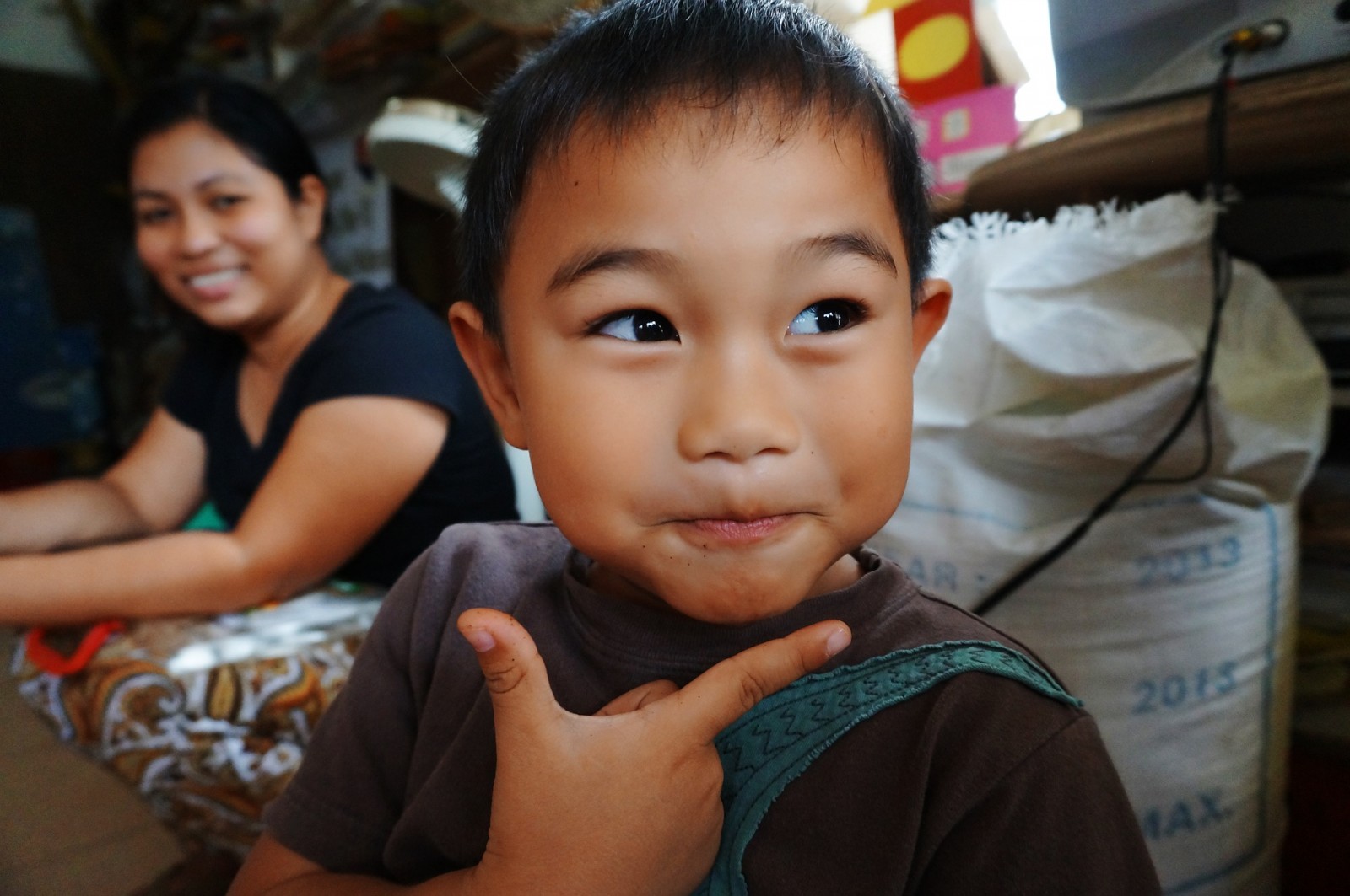 philippines-2191489_1920
