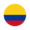 Cooperating Volunteers Colombia