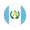 Cooperating Volunteers Colombia