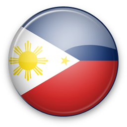 Cooperating Volunteers Filipinas