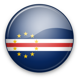 Cooperating Volunteers Cabo Verde
