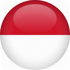 Cooperating Volunteers Indonesia