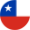 Cooperating Volunteers Argentina