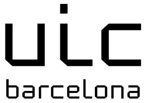 uicb_logo