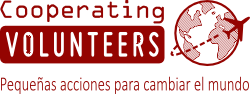 voluntariado internacional