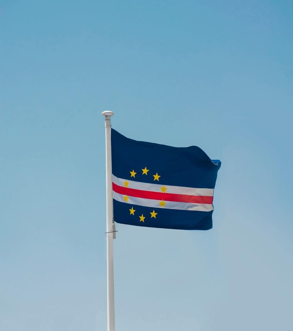 Qué ver en Cabo Verde
