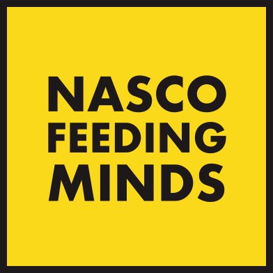 logo-nasco-feeding-minds