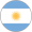 Cooperating Volunteers Argentina