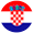 Cooperating Volunteers Croacia