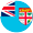 Cooperating Volunteers Fiji