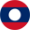 Cooperating Volunteers Laos