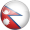 Cooperating Volunteers Nepal
