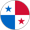 Cooperating Volunteers Panamá