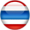 Cooperating Volunteers Tailandia